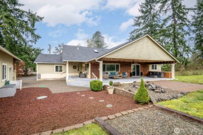 3210 S Bay Road NE, Olympia, WA 98506 - Photo 32