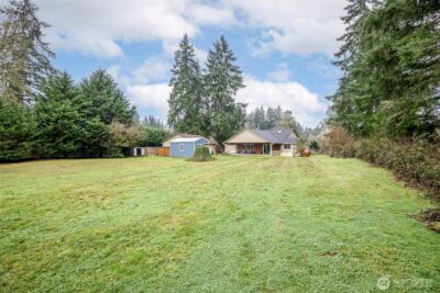 3210 S Bay Road NE, Olympia, WA 98506 - Photo 36
