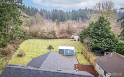 3210 S Bay Road NE, Olympia, WA 98506 - Photo 38