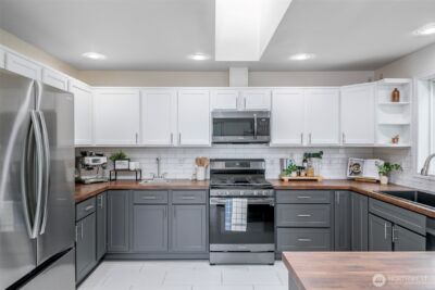 3210 S Bay Road NE, Olympia, WA 98506 - Photo 9