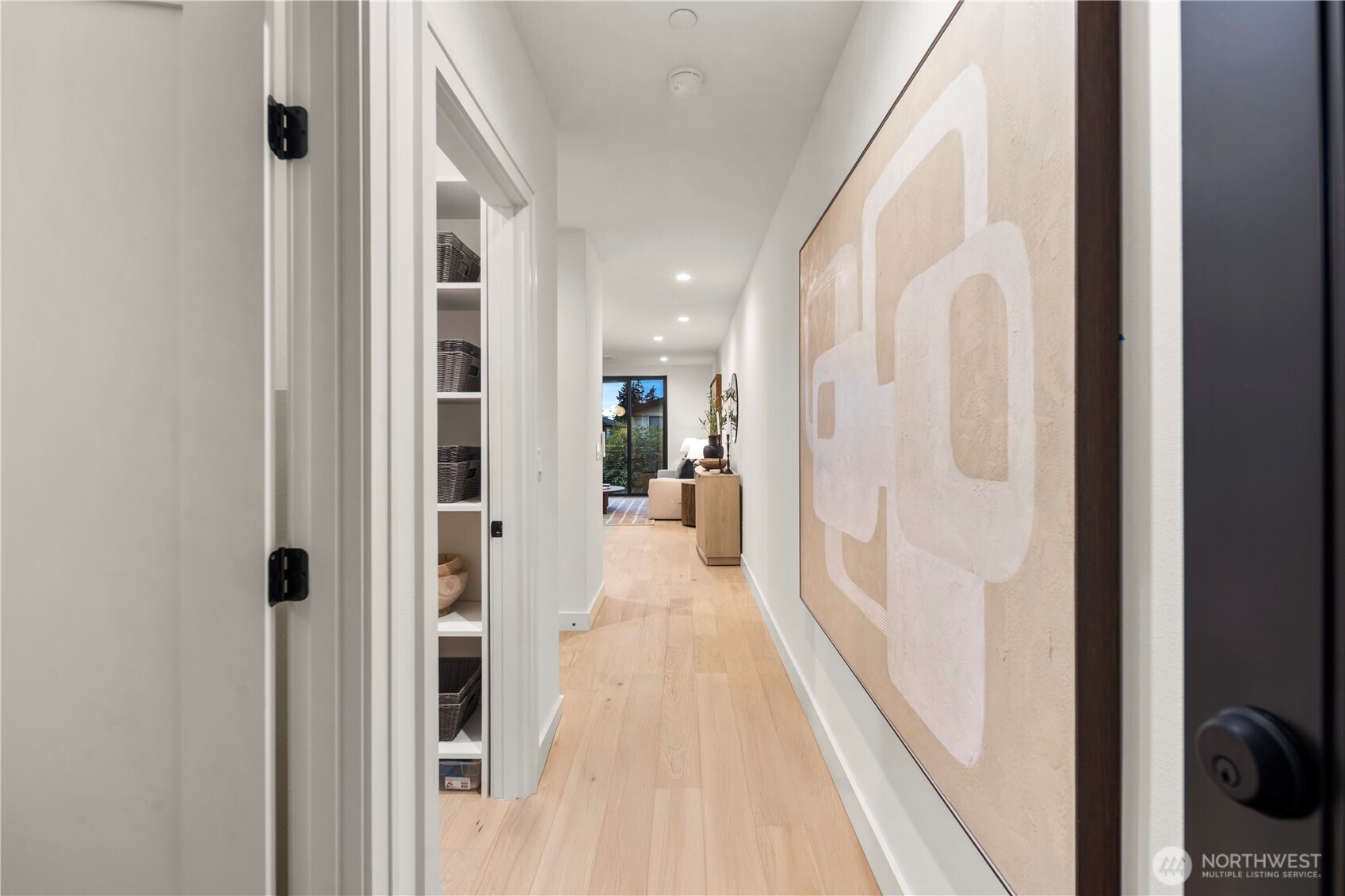 614 5th Avenue S #C101, Edmonds, WA 98020