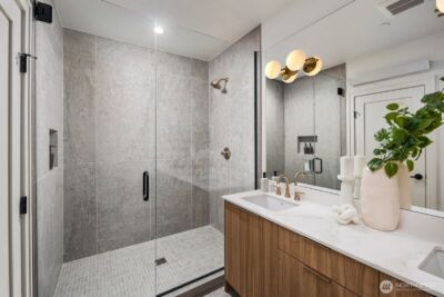 614 5th Avenue S #C101, Edmonds, WA 98020 - Photo 23