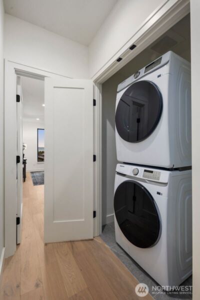 614 5th Avenue S #C101, Edmonds, WA 98020 - Photo 25