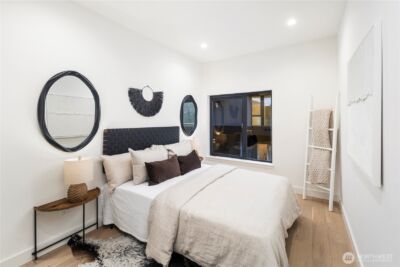 614 5th Avenue S #C101, Edmonds, WA 98020 - Photo 26