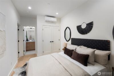 614 5th Avenue S #C101, Edmonds, WA 98020 - Photo 27