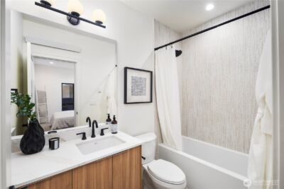 614 5th Avenue S #C101, Edmonds, WA 98020 - Photo 28