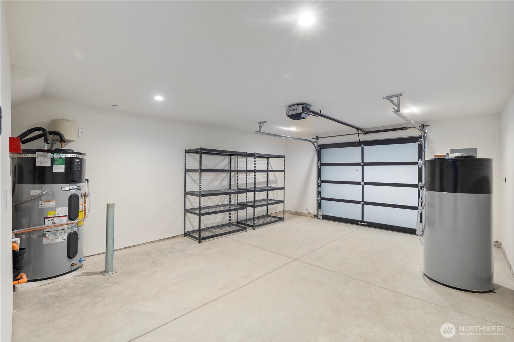 614 5th Avenue S #C101, Edmonds, WA 98020