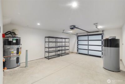 614 5th Avenue S #C101, Edmonds, WA 98020 - Photo 31