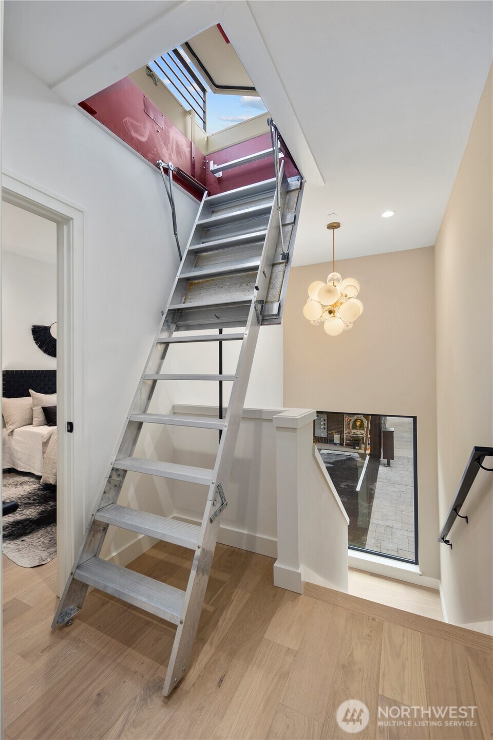 614 5th Avenue S #C101, Edmonds, WA 98020