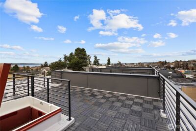 614 5th Avenue S #C101, Edmonds, WA 98020 - Photo 33