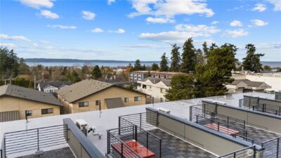 614 5th Avenue S #C101, Edmonds, WA 98020 - Photo 35