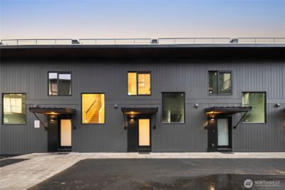 614 5th Avenue S #C101, Edmonds, WA 98020 - Photo 36