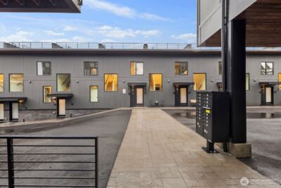 614 5th Avenue S #C101, Edmonds, WA 98020 - Photo 37