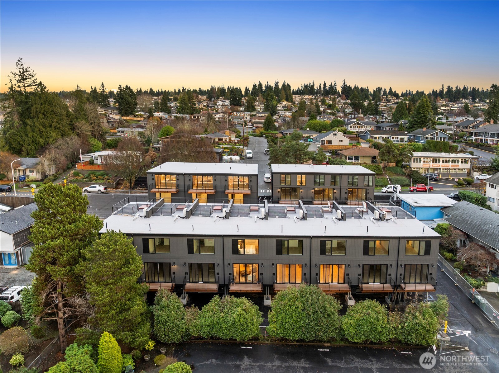 614 5th Avenue S #C101, Edmonds, WA 98020