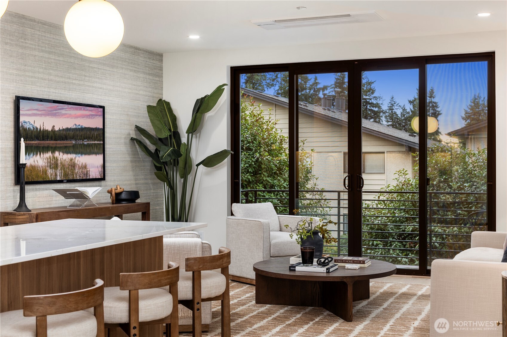 614 5th Avenue S #C101, Edmonds, WA 98020