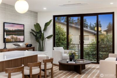 614 5th Avenue S #C101, Edmonds, WA 98020 - Photo 5