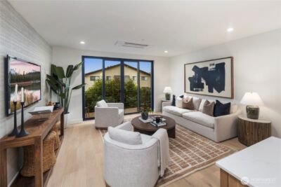 614 5th Avenue S #C101, Edmonds, WA 98020 - Photo 6