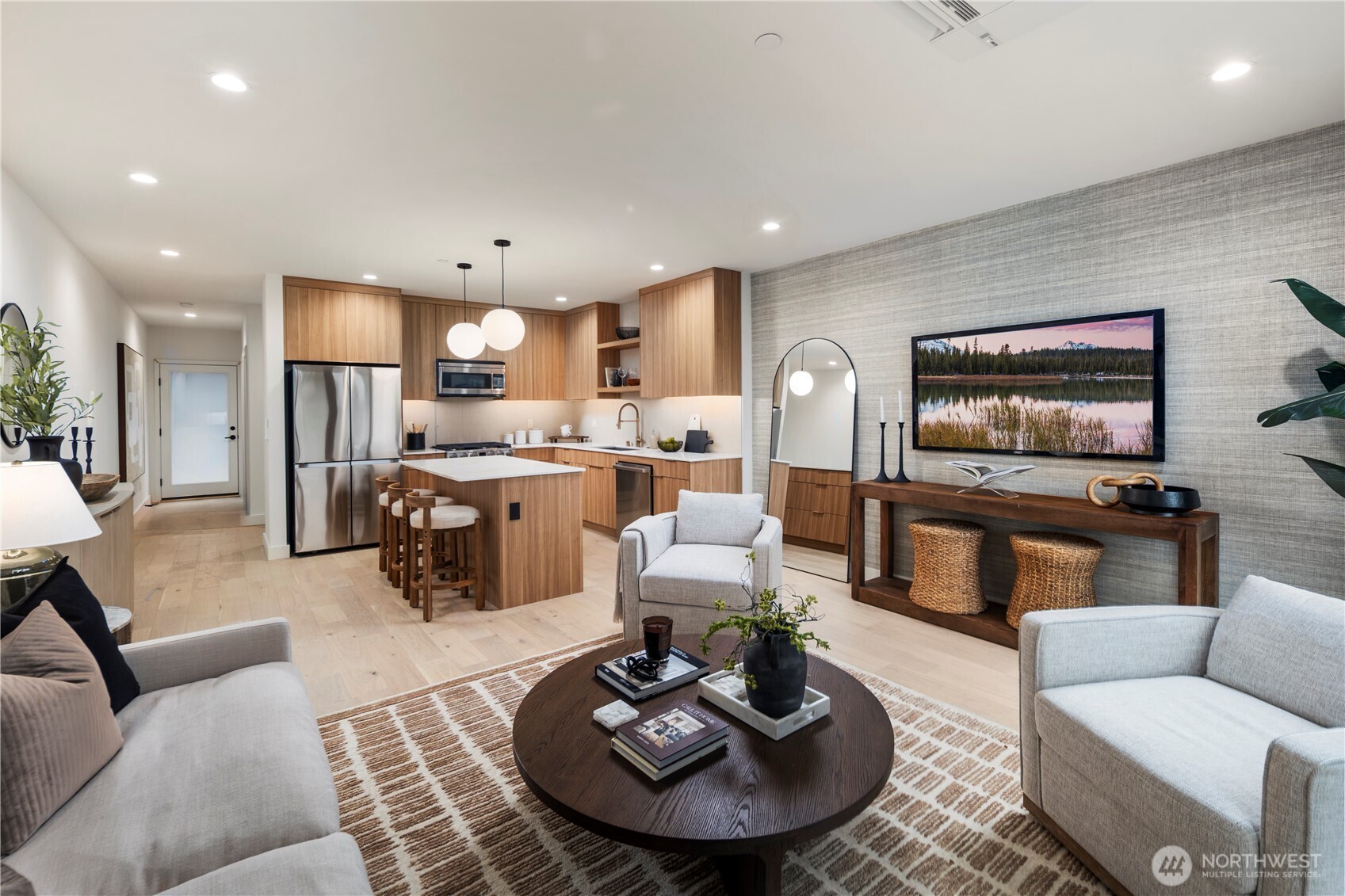 614 5th Avenue S #C101, Edmonds, WA 98020