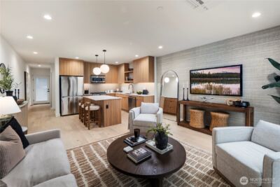 614 5th Avenue S #C101, Edmonds, WA 98020 - Photo 7