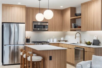 614 5th Avenue S #C101, Edmonds, WA 98020 - Photo 10