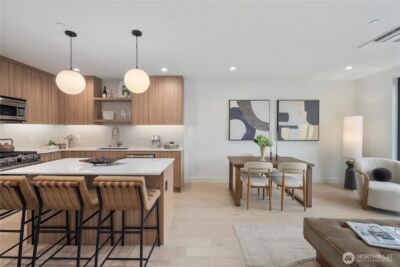 614 5th Avenue S #C107, Edmonds, WA 98020 - Photo 11