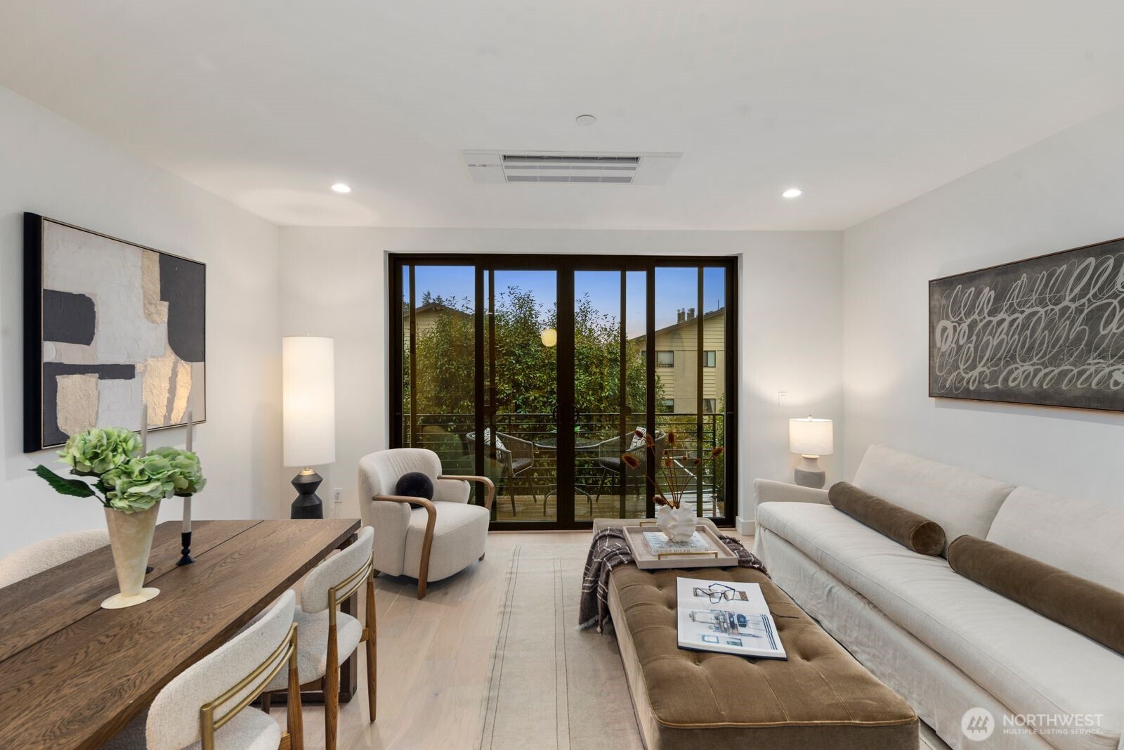 614 5th Avenue S #C107, Edmonds, WA 98020