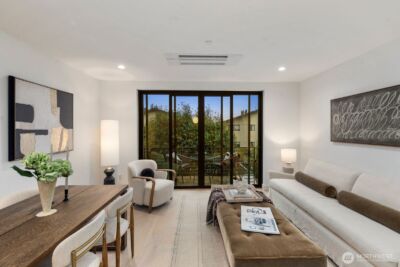 614 5th Avenue S #C107, Edmonds, WA 98020 - Photo 12