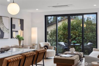 614 5th Avenue S #C107, Edmonds, WA 98020 - Photo 14