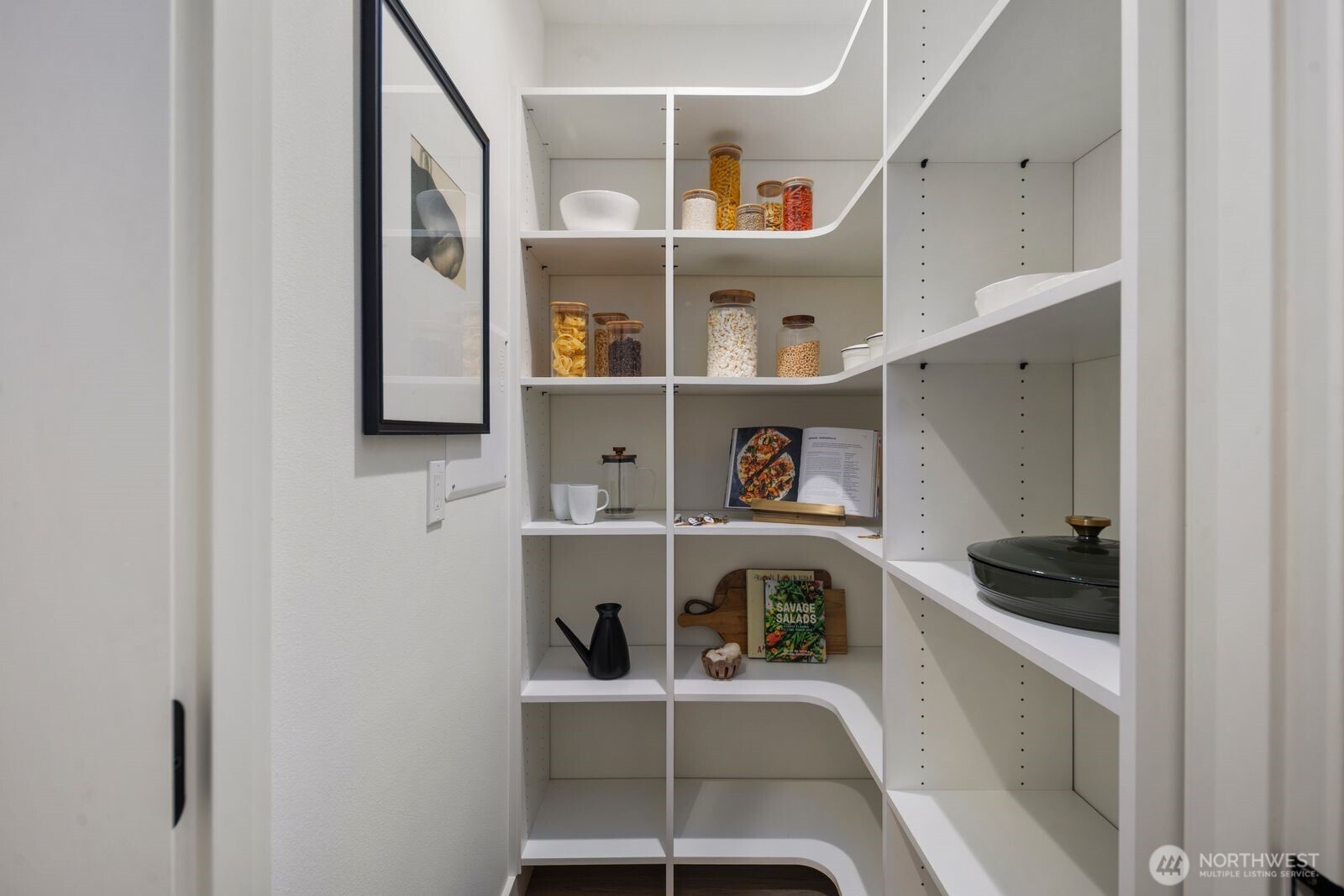 614 5th Avenue S #C107, Edmonds, WA 98020