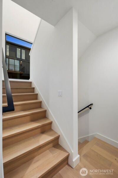 614 5th Avenue S #C107, Edmonds, WA 98020 - Photo 19