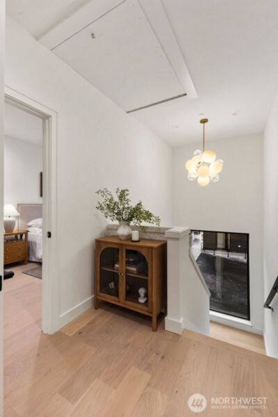 614 5th Avenue S #C107, Edmonds, WA 98020 - Photo 20