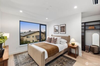 614 5th Avenue S #C107, Edmonds, WA 98020 - Photo 21