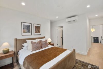 614 5th Avenue S #C107, Edmonds, WA 98020 - Photo 23