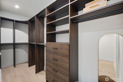 614 5th Avenue S #C107, Edmonds, WA 98020 - Photo 24