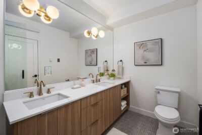 614 5th Avenue S #C107, Edmonds, WA 98020 - Photo 25