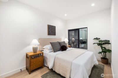 614 5th Avenue S #C107, Edmonds, WA 98020 - Photo 27