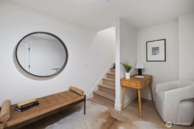 614 5th Avenue S #C107, Edmonds, WA 98020 - Photo 31