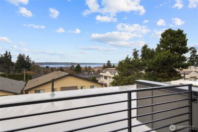 614 5th Avenue S #C107, Edmonds, WA 98020 - Photo 34