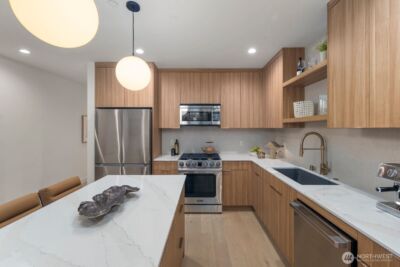 614 5th Avenue S #C107, Edmonds, WA 98020 - Photo 4