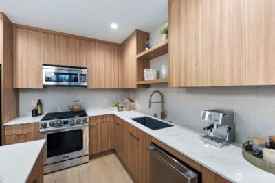 614 5th Avenue S #C107, Edmonds, WA 98020 - Photo 5