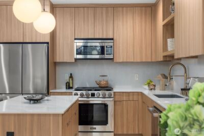 614 5th Avenue S #C107, Edmonds, WA 98020 - Photo 6