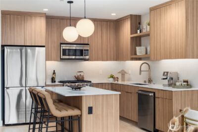 614 5th Avenue S #C107, Edmonds, WA 98020 - Photo 7