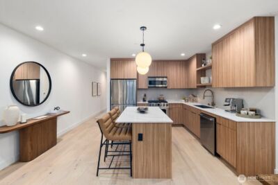 614 5th Avenue S #C107, Edmonds, WA 98020 - Photo 8