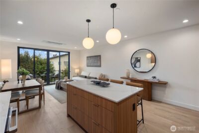 614 5th Avenue S #C107, Edmonds, WA 98020 - Photo 10