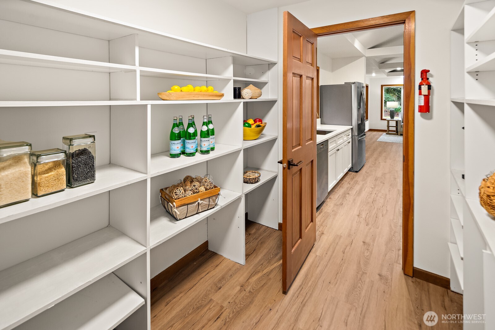 12407 Upper Preston Road SE, Issaquah, WA 98027