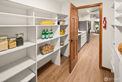 12407 Upper Preston Road SE, Issaquah, WA 98027 - Photo 11