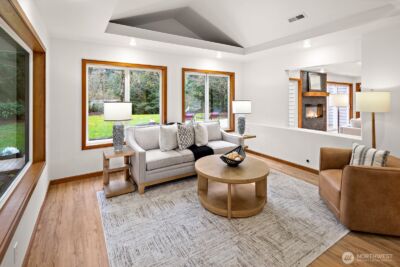 12407 Upper Preston Road SE, Issaquah, WA 98027 - Photo 13