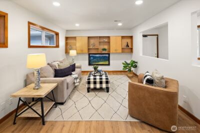 12407 Upper Preston Road SE, Issaquah, WA 98027 - Photo 14