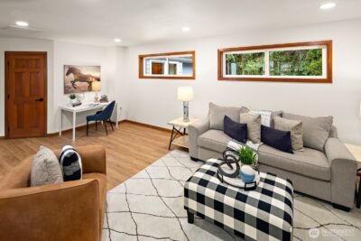 12407 Upper Preston Road SE, Issaquah, WA 98027 - Photo 15