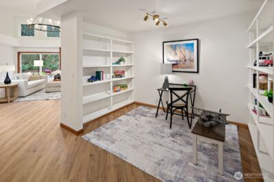 12407 Upper Preston Road SE, Issaquah, WA 98027 - Photo 17